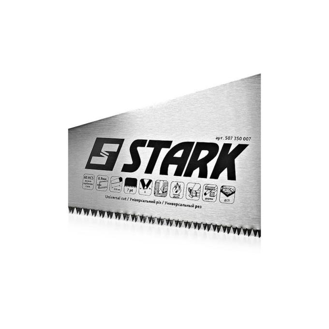 Stark 507350007