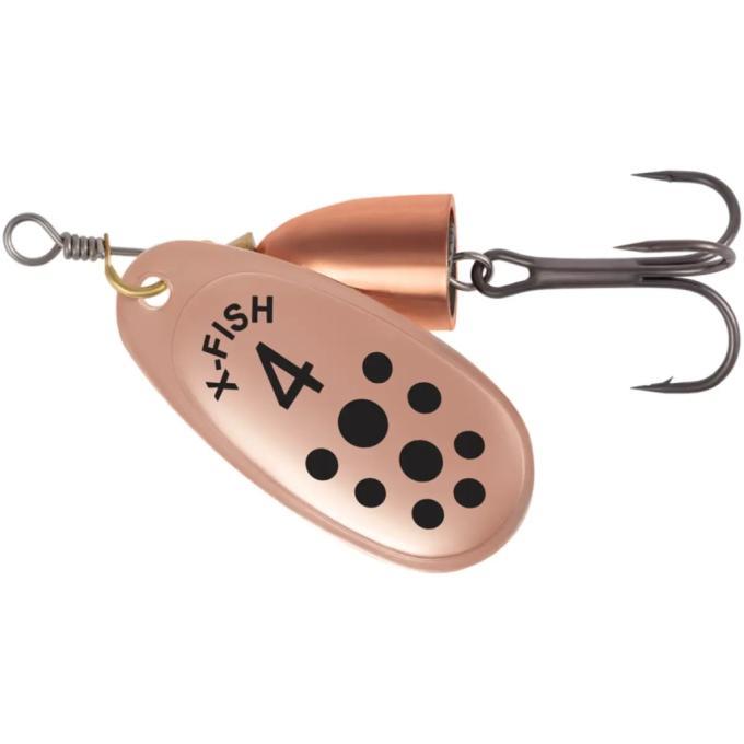 X-Fish 1917.05.47