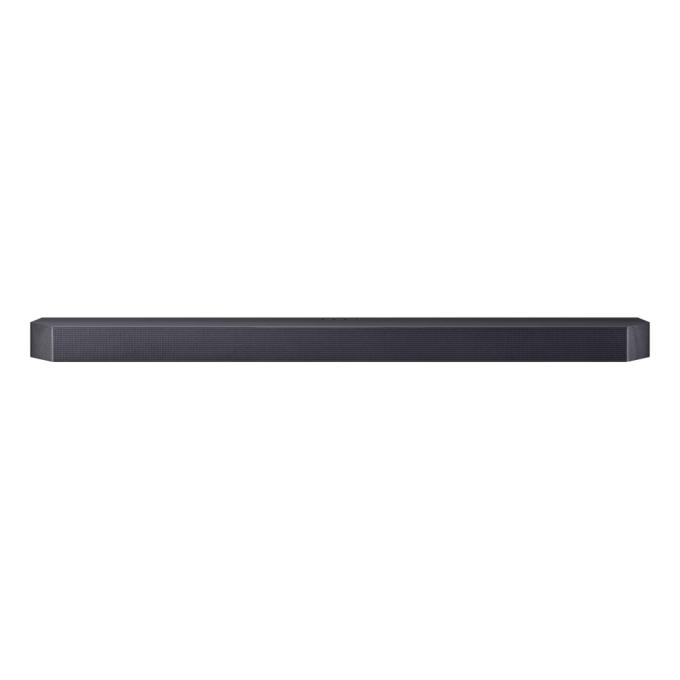 Samsung HW-Q990H/UA