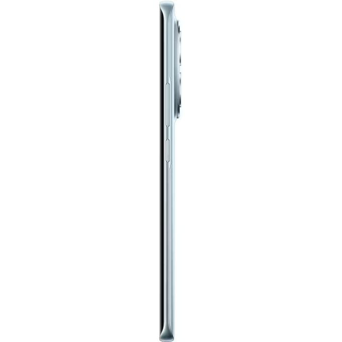 Xiaomi 1183679