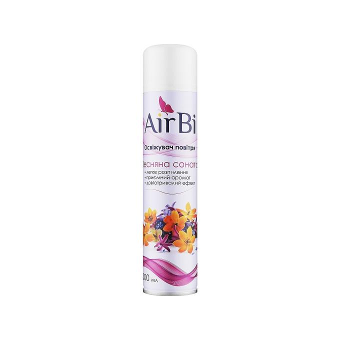 Air Bi 4820172070733