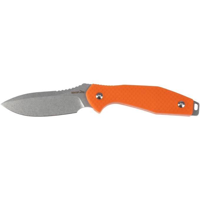 SKIF FBL-003JSWOR