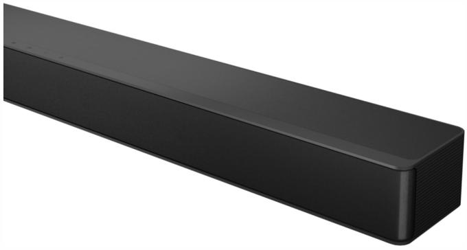 Hisense 20012730