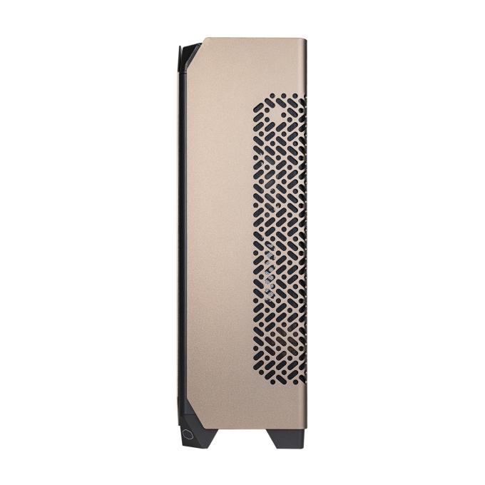 CoolerMaster NR100-ZNNN85-SL0