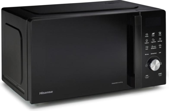 Hisense 742798