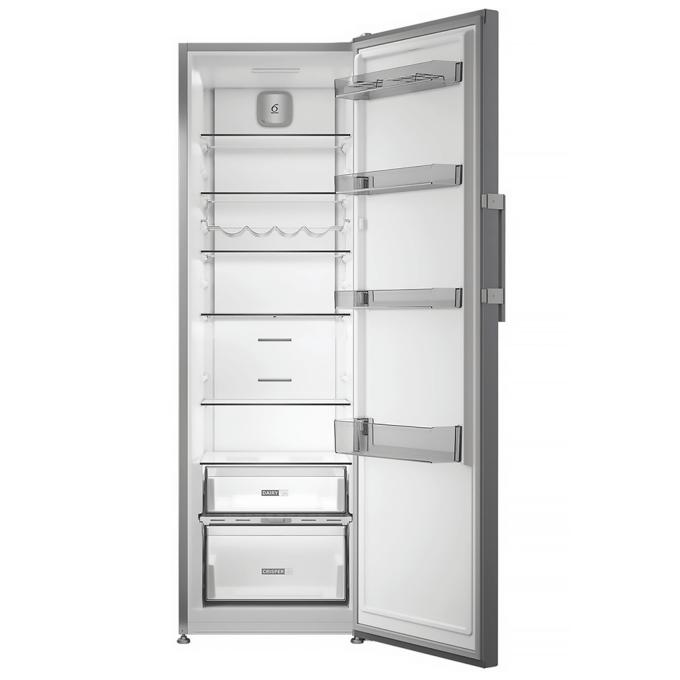 Whirlpool WHMLF6442XP4