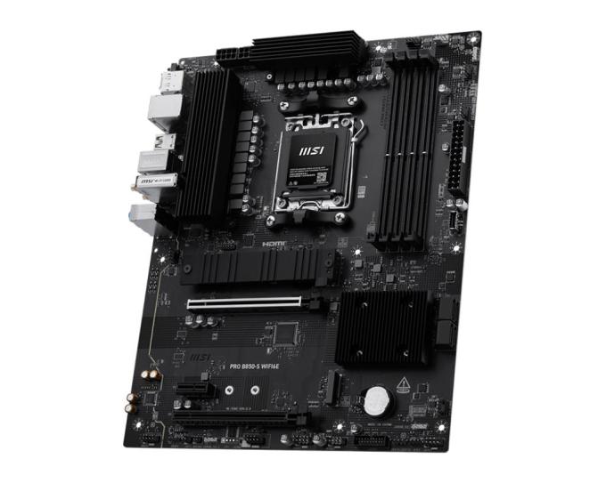 MSI 911-7E80-002