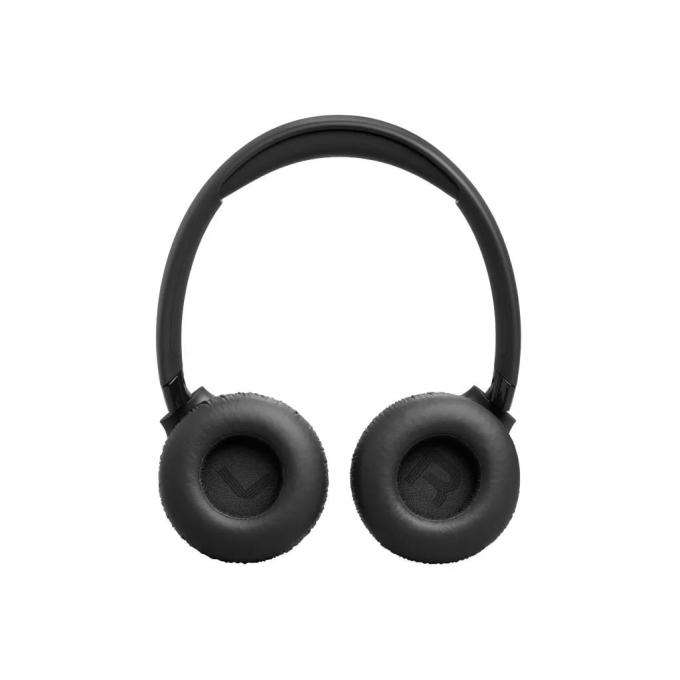 JBL JBLT680NCBLK