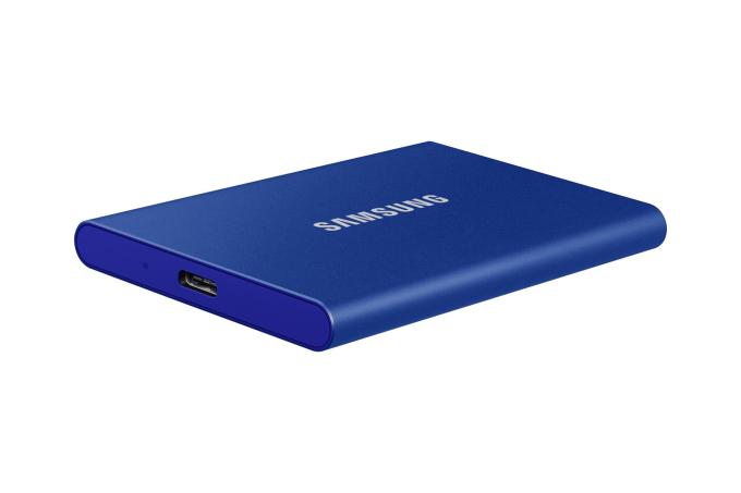 Samsung MU-PC2T0H/WW