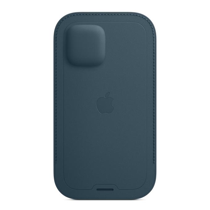 Apple MHYD3ZE/A