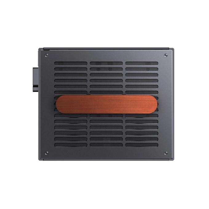 JONSBO T6 Black
