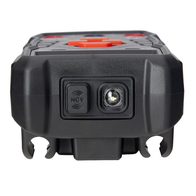AVTOMAX P21E