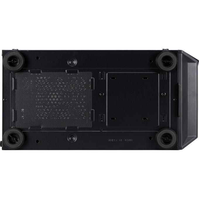 1STPLAYER F3-A-BK-4F1
