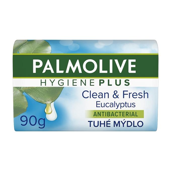 Palmolive 8718951392472