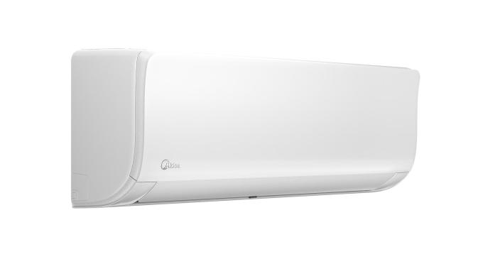 Midea AG-09N8C2DF-I/AG-09N8C2DF-O