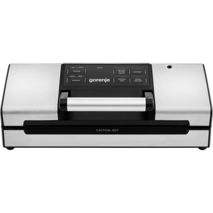 Gorenje VS 120E PRO