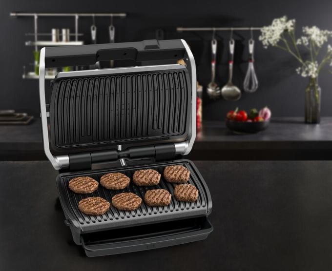 TEFAL GC760D30
