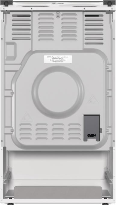 Gorenje GE5A21WH