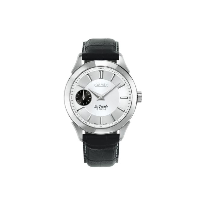Roamer 101358.41.15.01