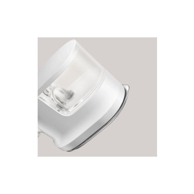 Xiaomi Handheld Steam Iron