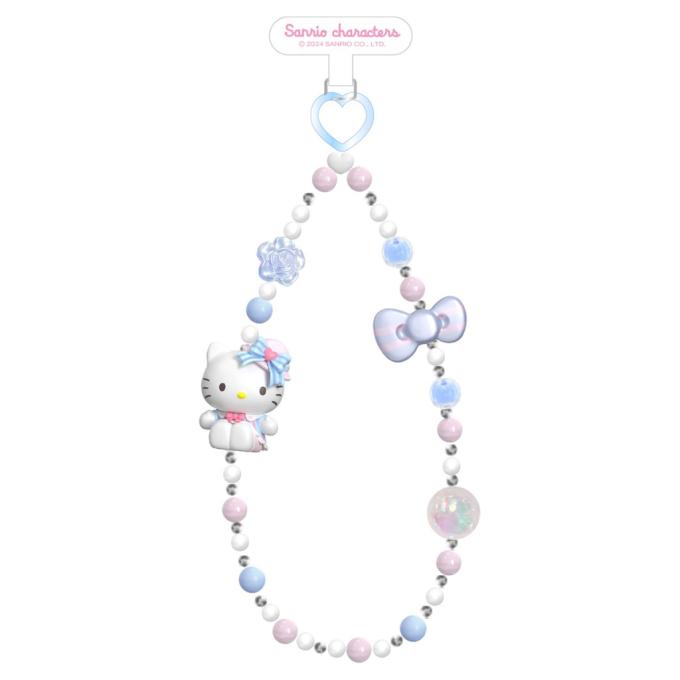 Pop Top 25SM-008
