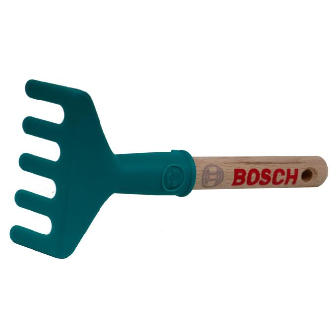 BOSCH 2788