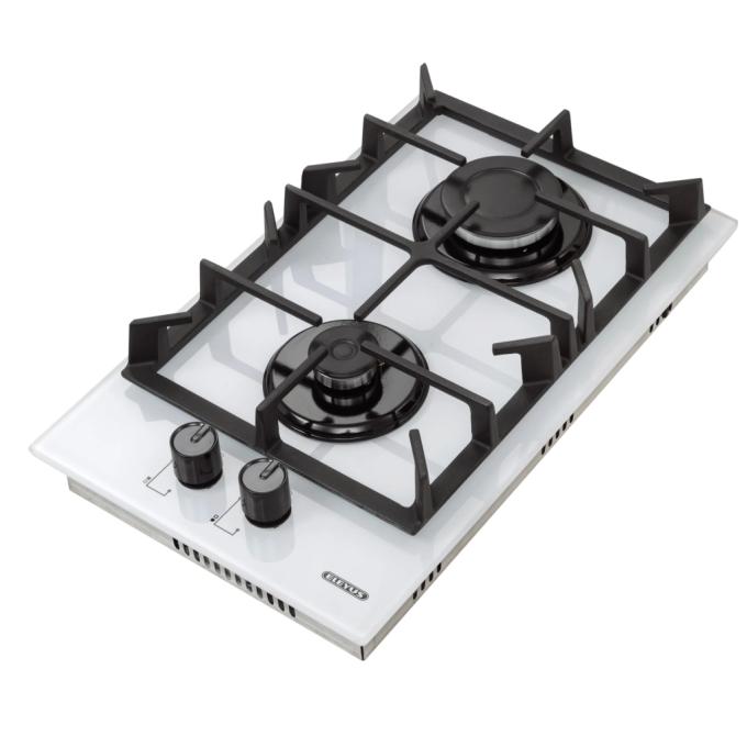 ELEYUS NEO 30 WH CF