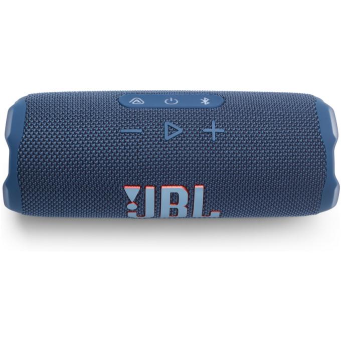 JBL JBLFLIP7BLU