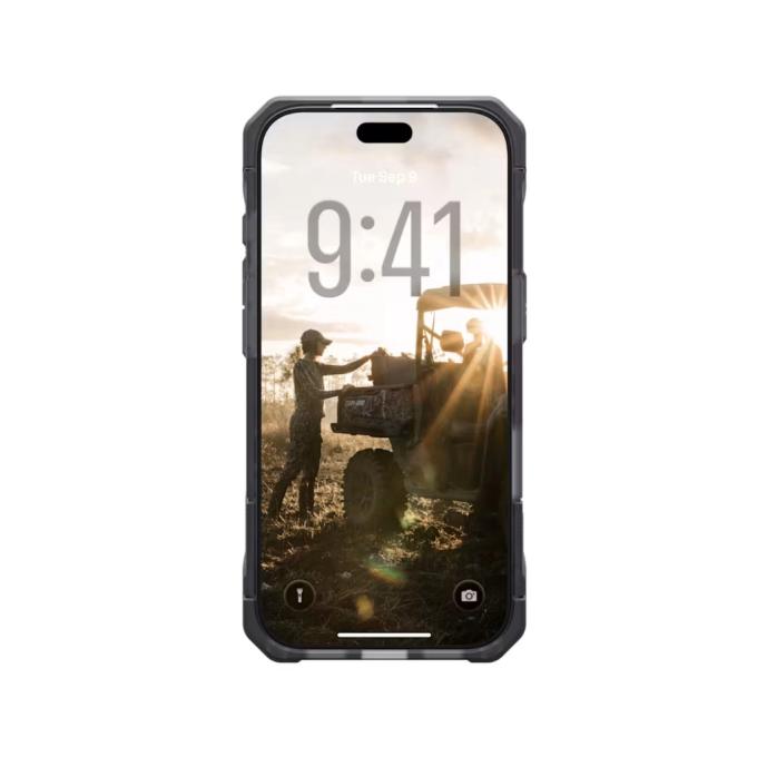 UAG 114569113190