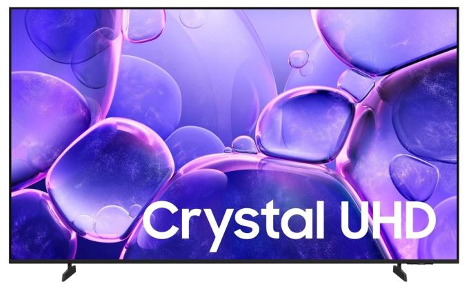 Samsung UE65U8000FUXUA