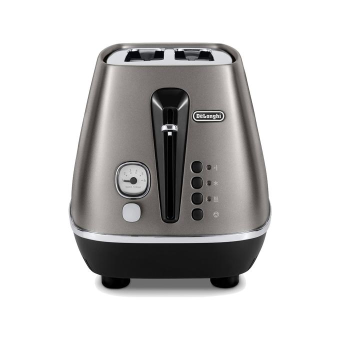 DeLonghi CTIN2103TB