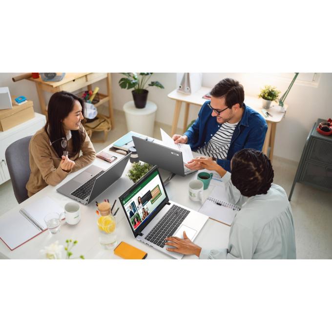 Acer NX.BGPEU.002