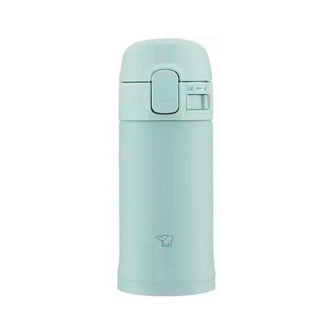 Zojirushi 1678.06.07