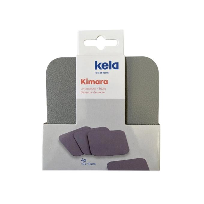 Kela 12091