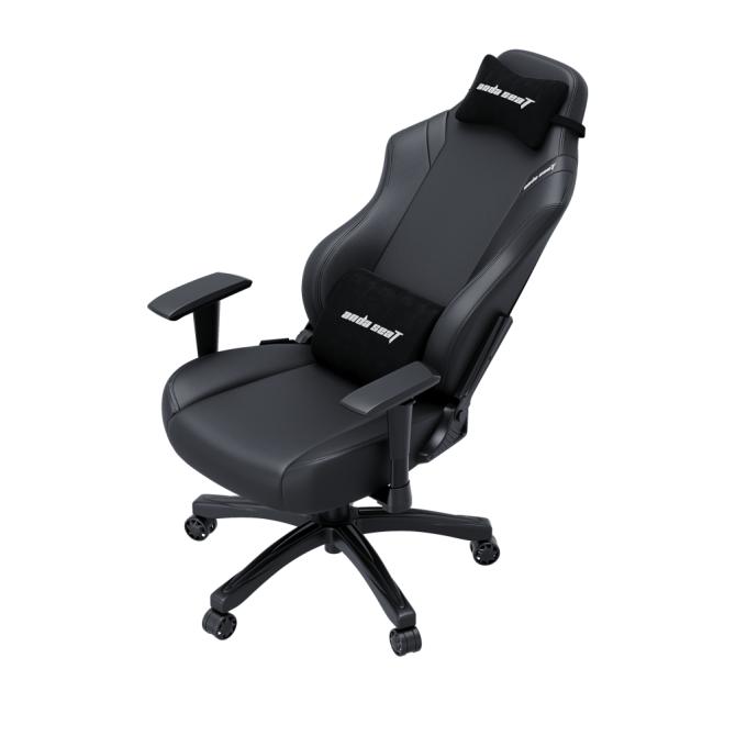 Anda Seat AD18-44-B-PV/C