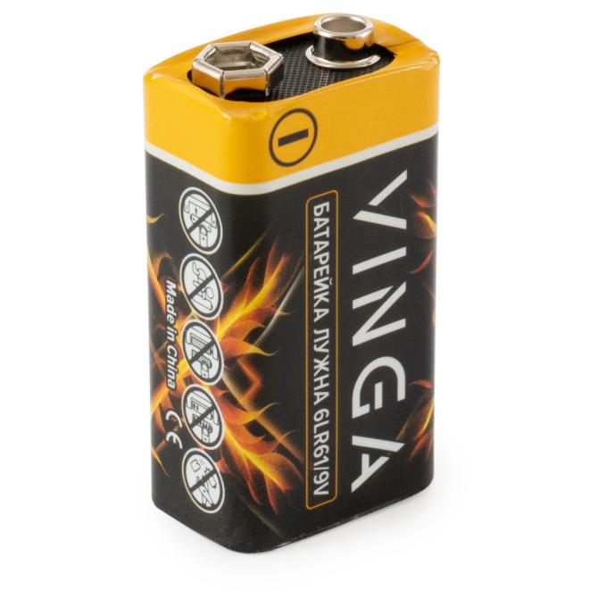 Vinga VJAB9V1