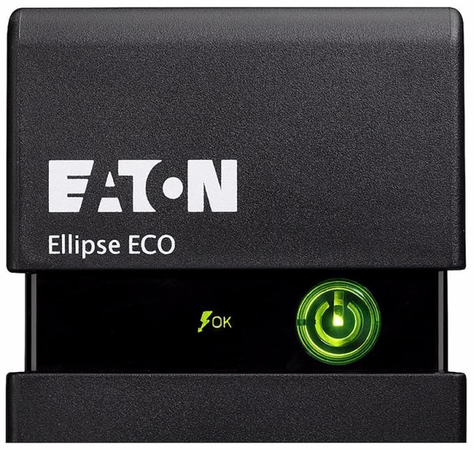 Eaton 9400-5334