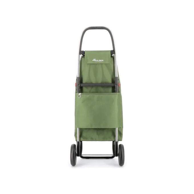 Rolser 931482