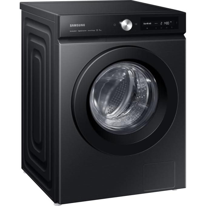 Samsung WW11B1504CABUA