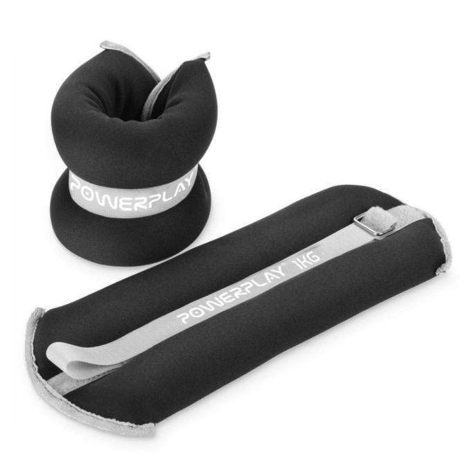 PowerPlay PP_4349_Black_1