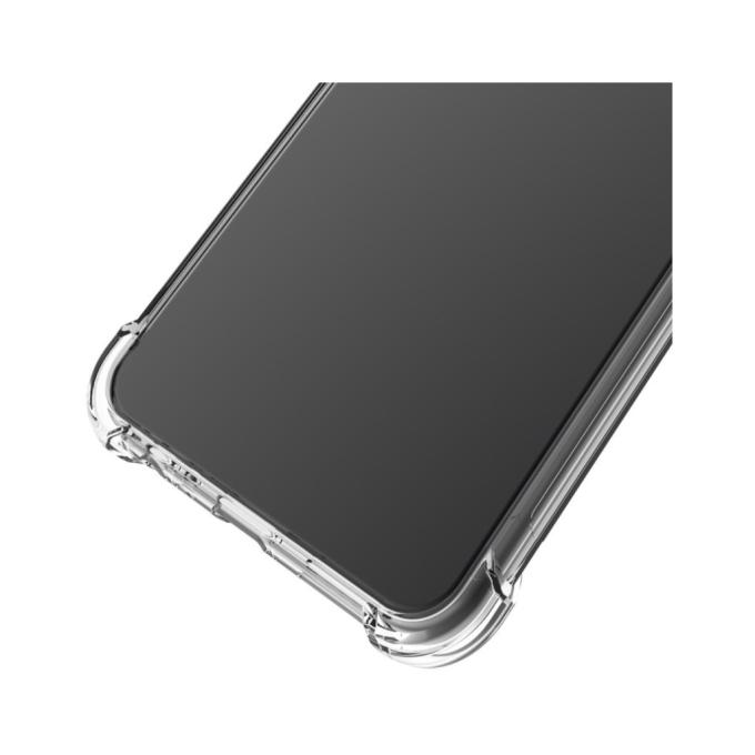 BeCover 710847