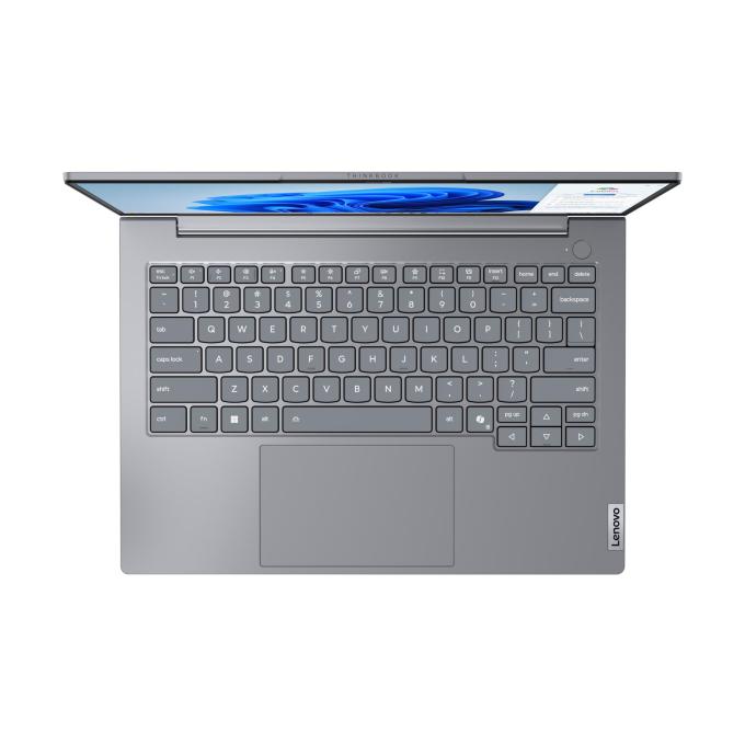 Lenovo 21SJ007KRA