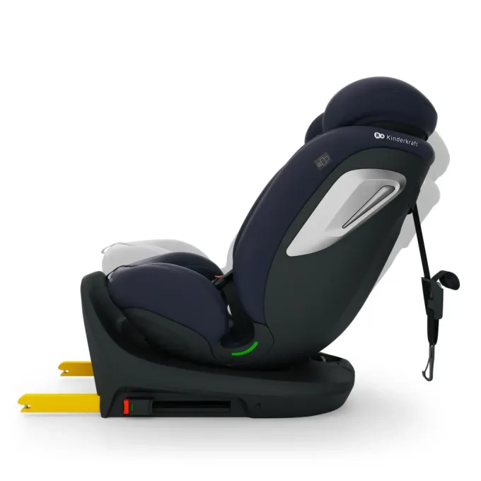 Kinderkraft 5902533929856
