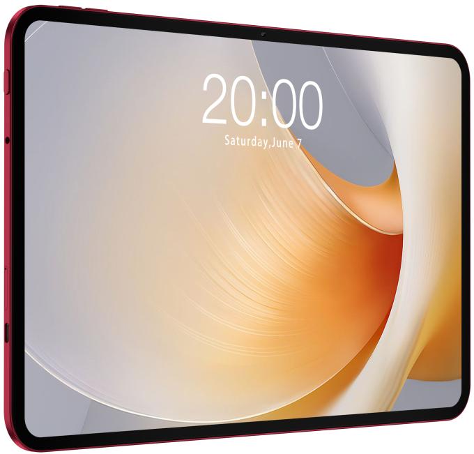 Teclast A3D4/TL-112939