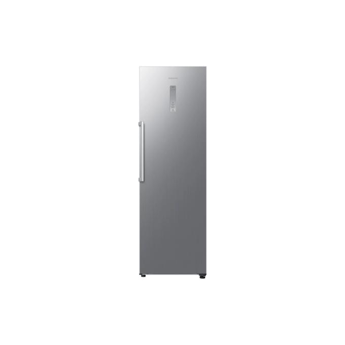 Samsung RR39C7BJ5S9/UA