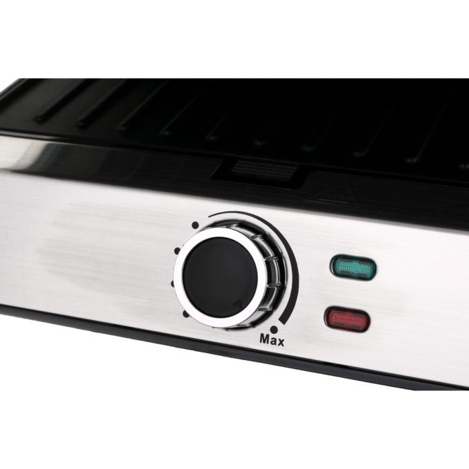 LARETTI LR-EC8522
