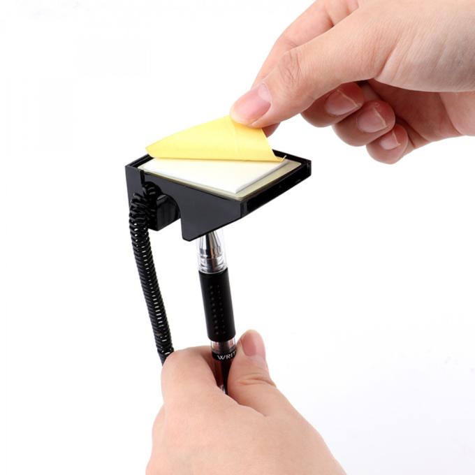 Baoke PEN-BAO-NO850-B