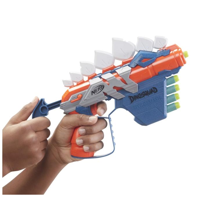 Hasbro F0805