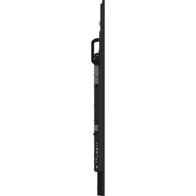 Iiyama LH8675UHS-B2AG