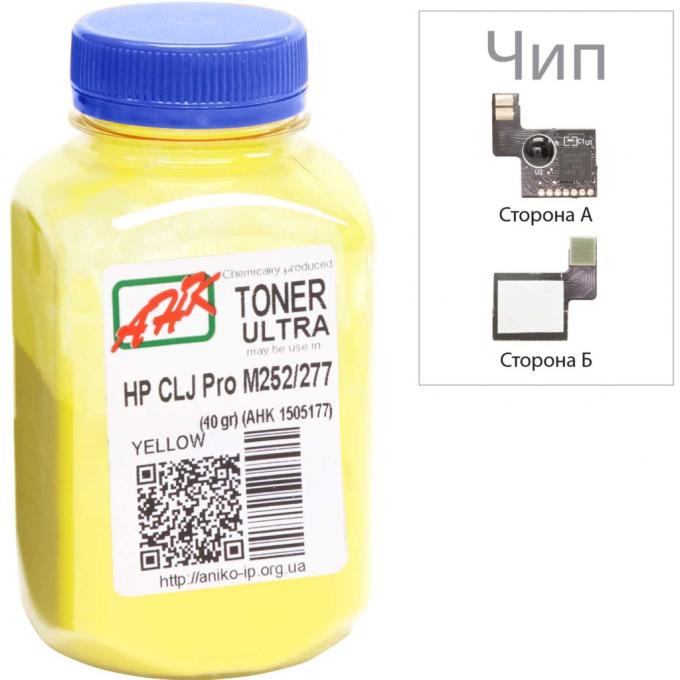 AHK 1505177